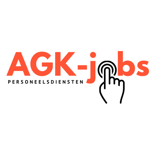 AGK-Jobs